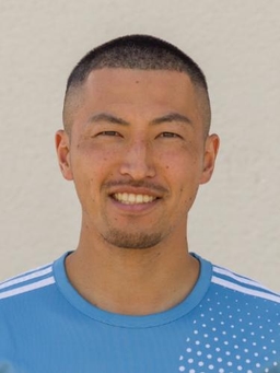 Avatar Bild für Motoshi Tanaka