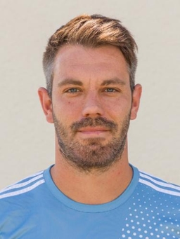 Avatar Bild für Fabian Thomaser