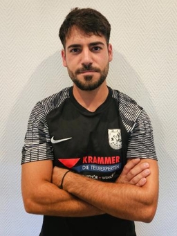 Avatar Bild für Furkan Konur