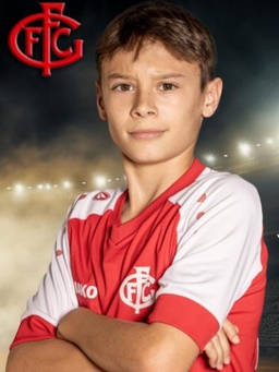 Avatar Bild für Adrian Covic
