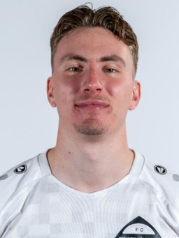 Avatar Bild für Paul Ludwig