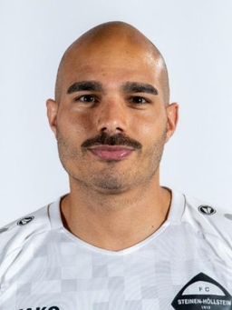 Avatar Bild für Halil Nazli