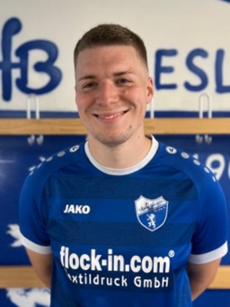 Avatar Bild für Leon Korol