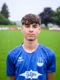 Avatar Bild für Yasin Bakacs