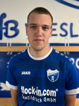 Avatar Bild für Till Krieg