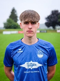 Avatar Bild für Martin Topic