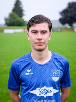 Avatar Bild für Kerem Yelken
