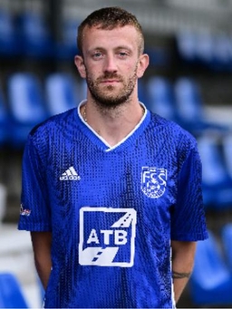 Avatar Bild für Timo Schubert