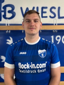 Avatar Bild für Hryhorii Petrenko