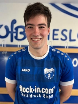 Avatar Bild für Tim Reichel