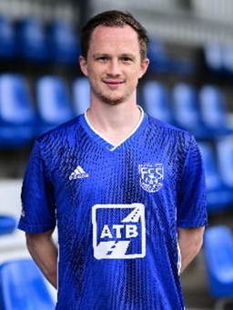 Avatar Bild für Fabian Marcel Carlsen