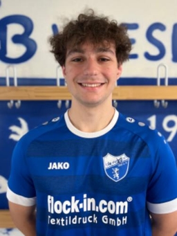 Avatar Bild für Kristian Triller