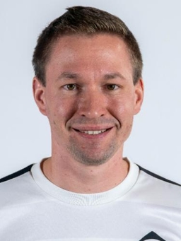 Avatar Bild für Erik Schwanz