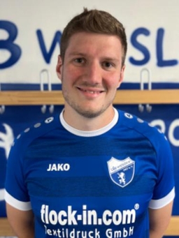 Avatar Bild für Pit Werner