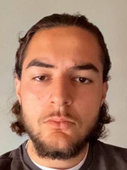 Avatar Bild für Mert Berkan Müftüoglu
