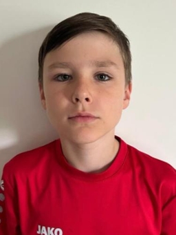 Avatar Bild für Pepe Bauer