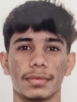 Avatar Bild für Ahmad Samir Feizy