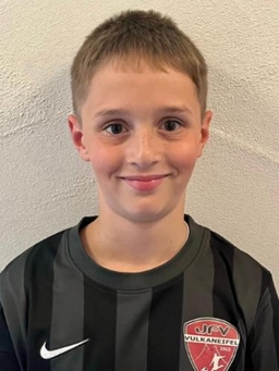 Avatar Bild für Bastian Zenzen