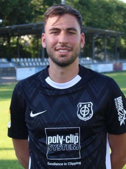 Avatar Bild für Tolga Demirbas