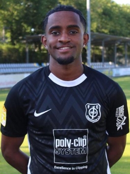 Avatar Bild für Mikael Neway