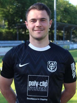 Avatar Bild für Phil Reuter