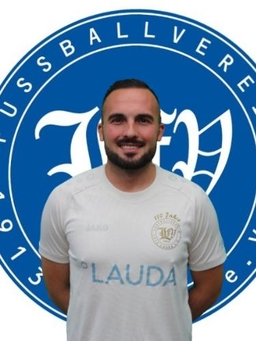 Avatar Bild für Sahin Cangul