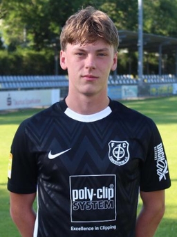 Avatar Bild für Fabio Wollstadt