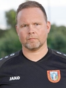 Avatar Bild für Profilbild
