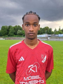 Avatar Bild für Khalid Ahmed Abdulkadir