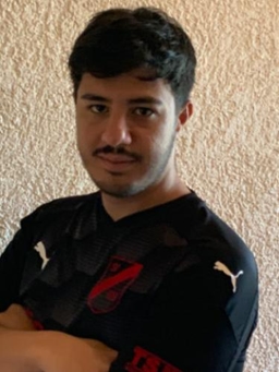 Avatar Bild für Yusuf Özkaya