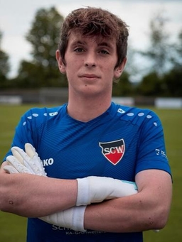 Avatar Bild für Philipp Jakob Erles