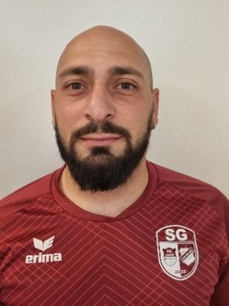Avatar Bild für Ihsan Souk