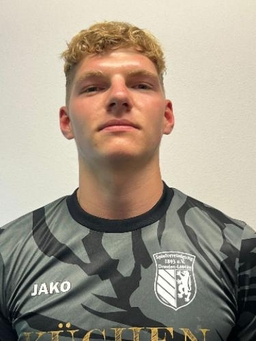 Avatar Bild für Martin Scholze