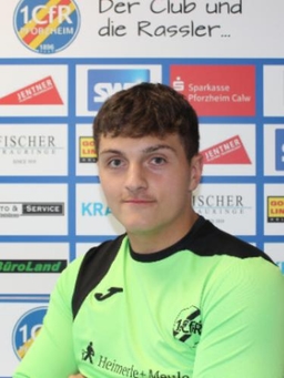 Avatar Bild für Josip Frljak