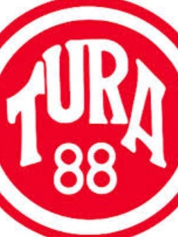 Avatar Bild für Pierre Ferschen