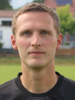 Avatar Bild für Daniel Schneider
