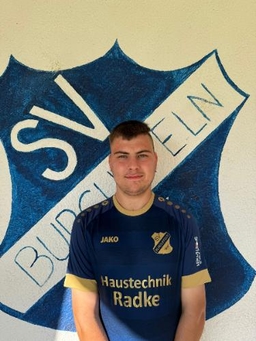 Avatar Bild für Leon Böttger