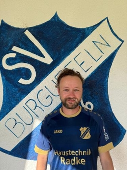 Avatar Bild für Kai Feuerhahn