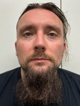Avatar Bild für Frank Schiemenz