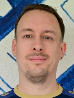 Avatar Bild für Kai Kirchner