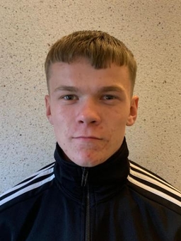 Avatar Bild für Maximilian Wallmann