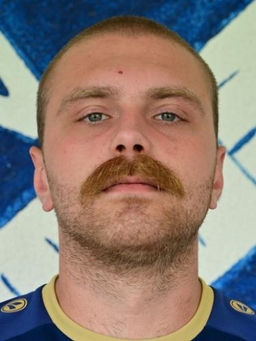 Avatar Bild für Nico Radke