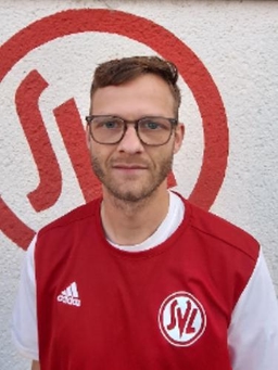 Avatar Bild für Tom Schulz