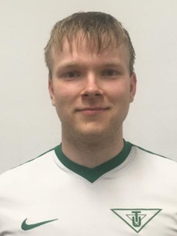 Avatar Bild für Johannes Freyer