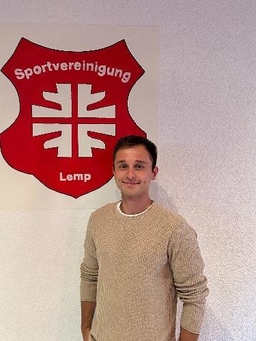 Avatar Bild für Sebastian Noll