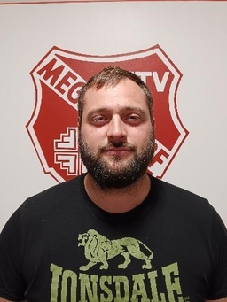 Avatar Bild für Daniel Greve