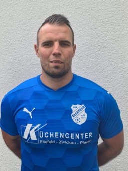 Avatar Bild für Martin Schöniger