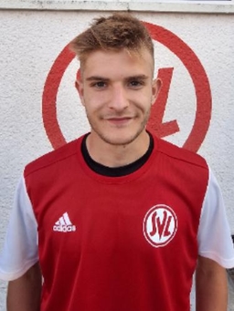 Avatar Bild für Julian Janelt