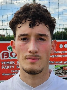 Avatar Bild für Emre Aliyi