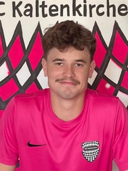 Avatar Bild für Thore Jakob Westphal